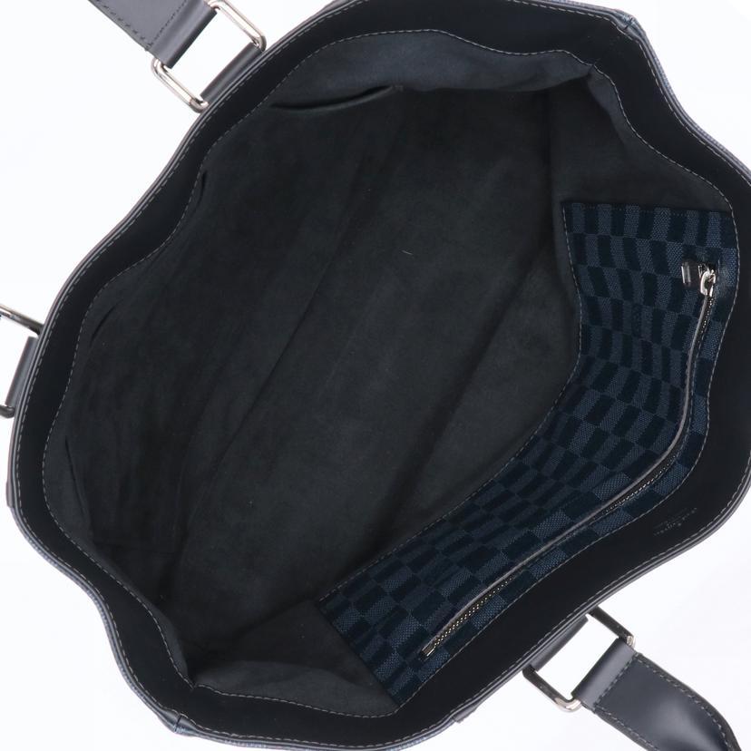 LOUIS VUITTON（ルイ・ヴィトン） LV ハンドバッグ トートバッグ/カバ