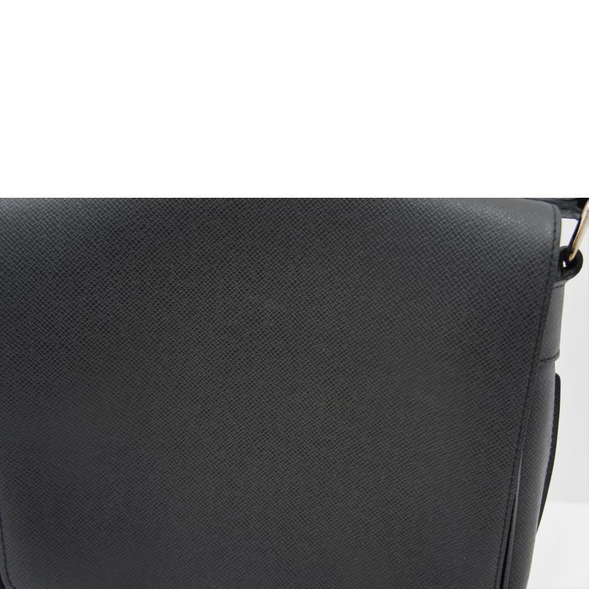 LV/ロマンMM/タイガ・アルドワーズ/M30608/DU0***/ルイ・ヴィトン/AB  