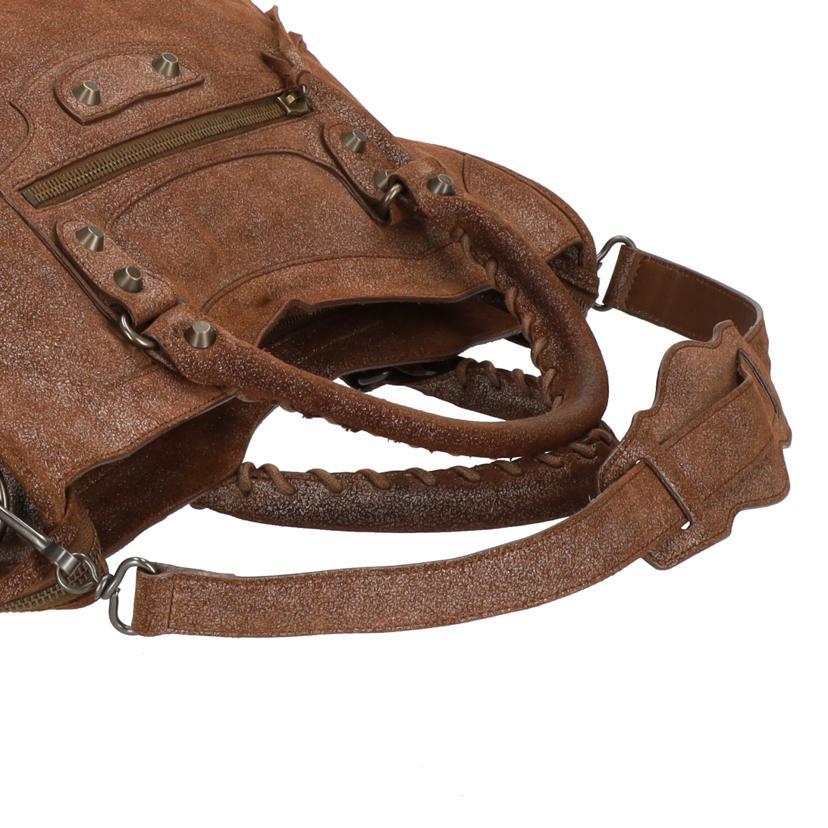 【未使用品】希少品　リュミエリーナ REP2D-G-JP 楽天市場】115748 balenciagaの通販