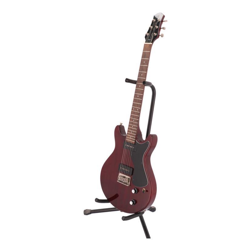 YAMAHA（ヤマハ） ヤマハ/エレキギター/SG-RR STD/Bランク/85【中古