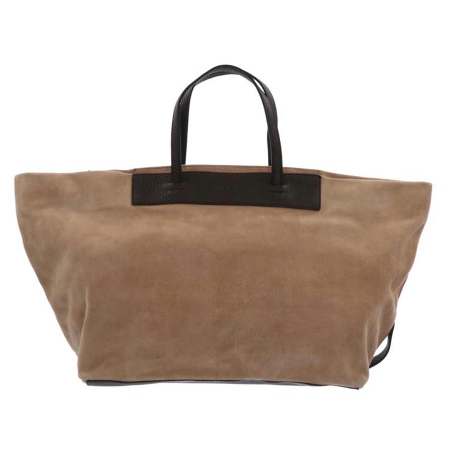 FENDI スエードバック FENDI スエード バッグ FENDI（フェンディ