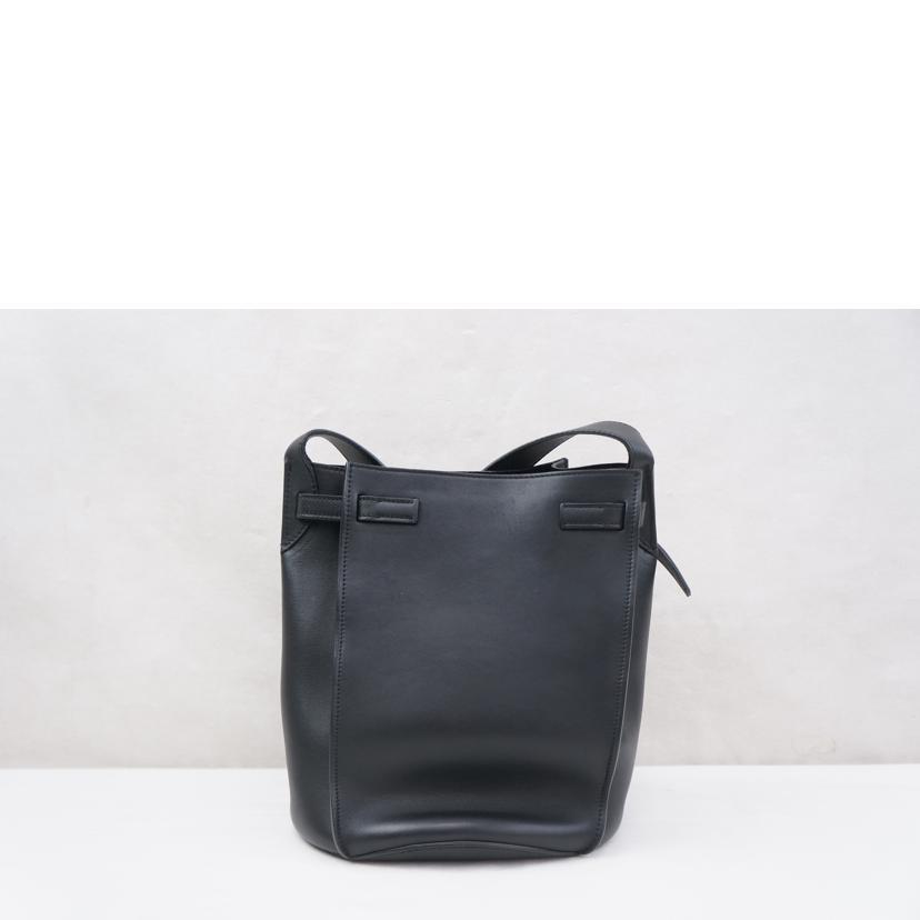 CELINE セリーヌ/ビックバックバケット/183343A4T/ブランドバック/ABランク/67【中古】｜wonderrex-ec｜02