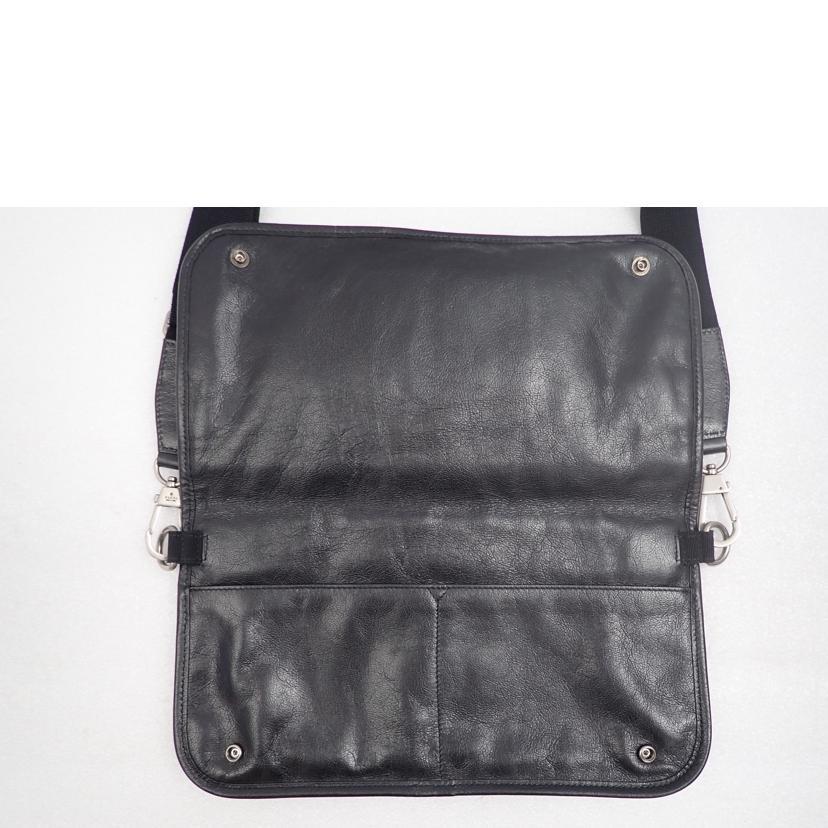 GUCCI/インターロッキングG ショルダー ブラック/575837/498***/グッチ  