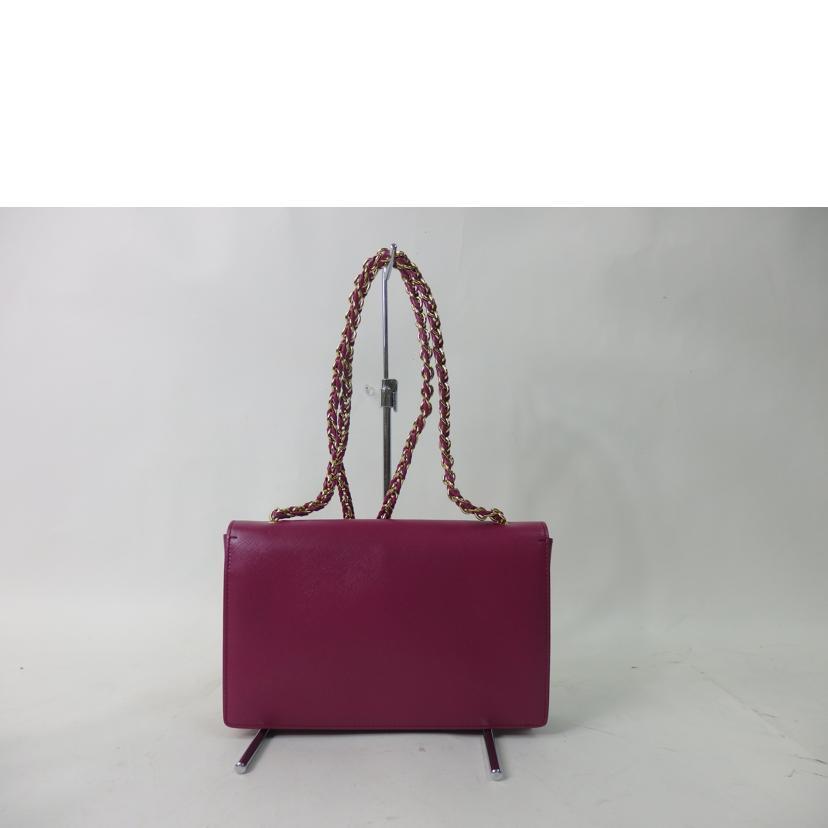FERRAGAMO（フェラガモ） Salvatore Ferragamo サルバトーレ