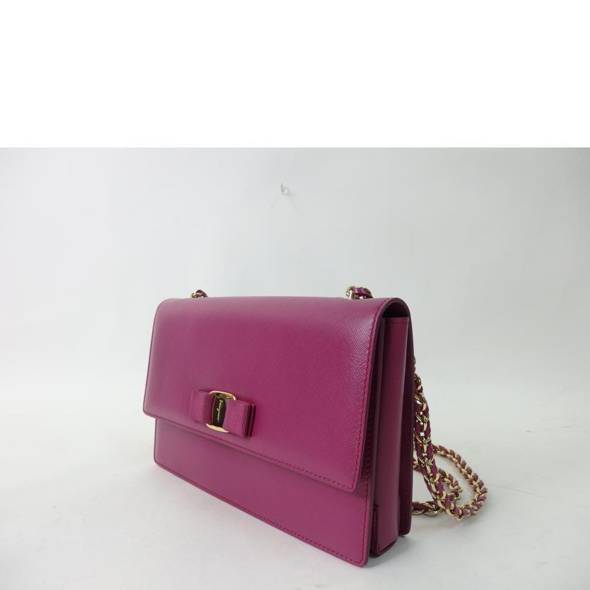 FERRAGAMO（フェラガモ） Salvatore Ferragamo サルバトーレ
