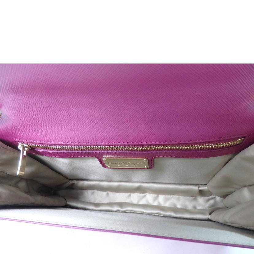 FERRAGAMO（フェラガモ） Salvatore Ferragamo サルバトーレ