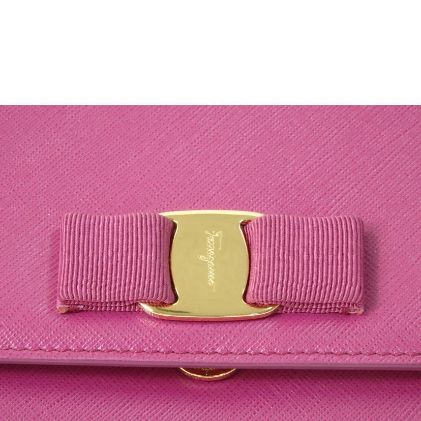 FERRAGAMO（フェラガモ） Salvatore Ferragamo サルバトーレ
