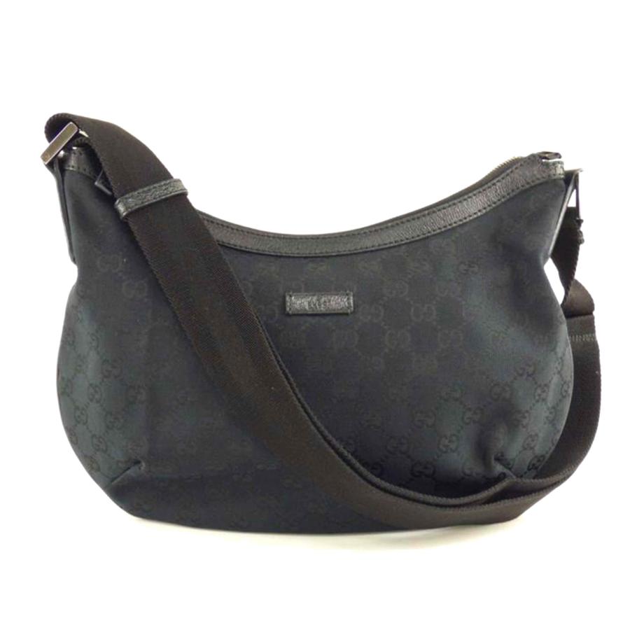 GUCCI（グッチ） グッチ/ショルダーバッグ/181092 493075/B87