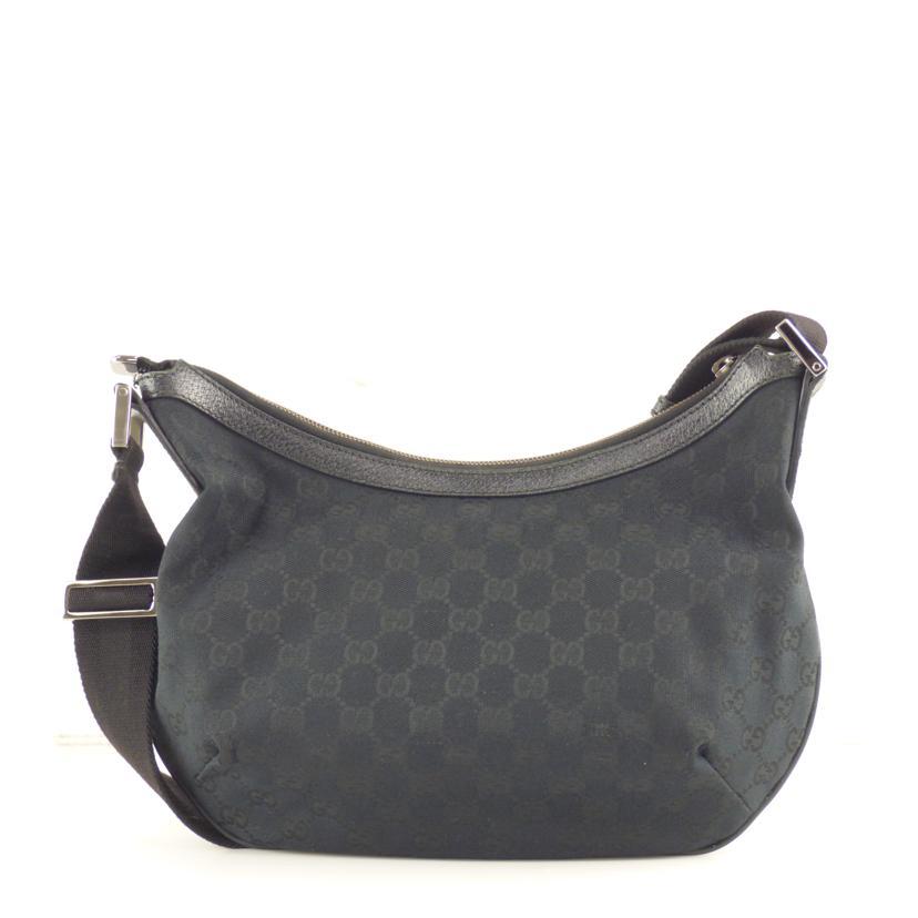 GUCCI（グッチ） グッチ/ショルダーバッグ/181092 493075/B87
