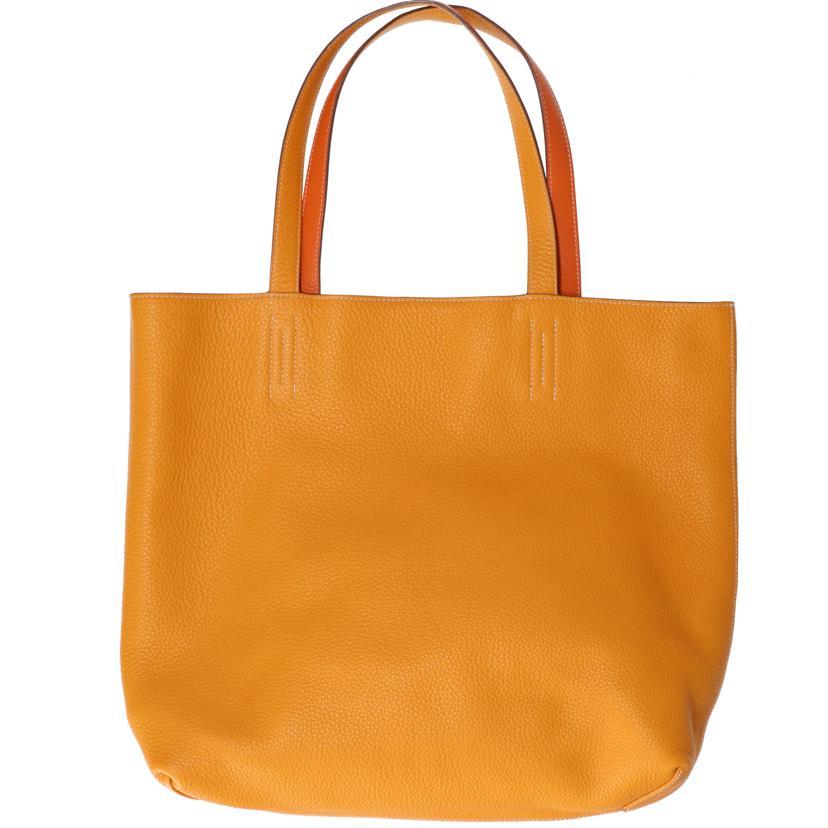 HERMES（エルメス） エルメス/ドゥブルセンス45/トリヨンクレマンス 