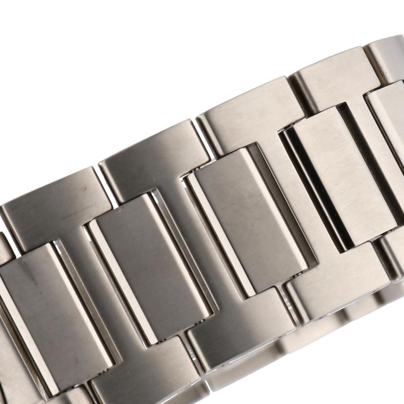 SEIKO セイコー/DOLCE/チタン/ソーラー/V147-0BF0/SADM007/890