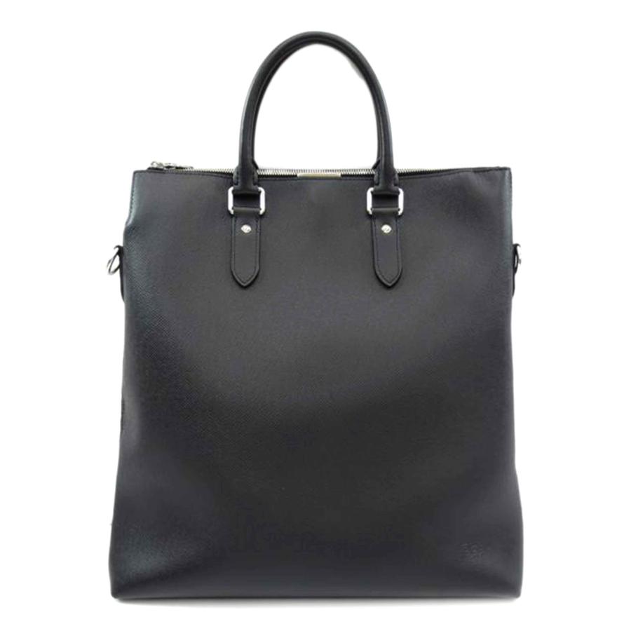 うみです。ルイ ヴィトン タイガ アントン トートバッグM33433 LOUIS VUITTON ルイ・ヴィトン/アントントート/タイガ/M33433