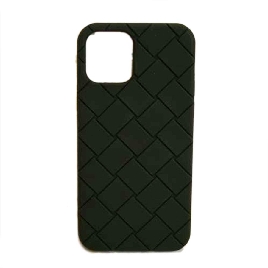 BOTTEGA VENETA（ボッテガ・ヴェネタ） ボッテガヴェネタ/iPhone