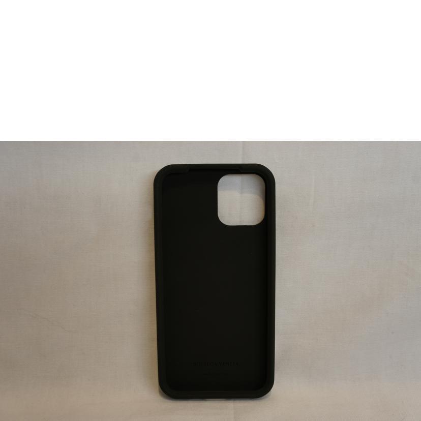 BOTTEGA VENETA（ボッテガ・ヴェネタ） ボッテガヴェネタ/iPhone