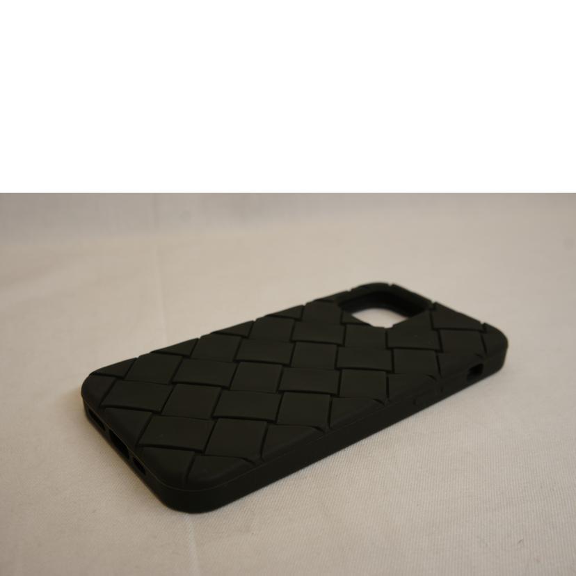 BOTTEGA VENETA（ボッテガ・ヴェネタ） ボッテガヴェネタ/iPhone