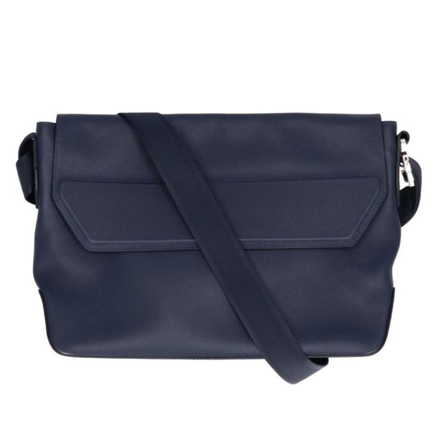 HERMES エルメス ショルダーバッグ 2019年頃製造/シティニュース