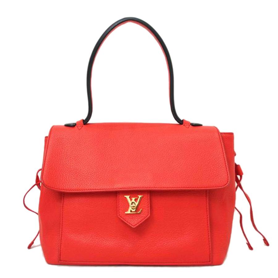 br>LOUIS VUITTON ルイ・ヴィトン/ロックミーPM/パルナセア/M54011/AA1 