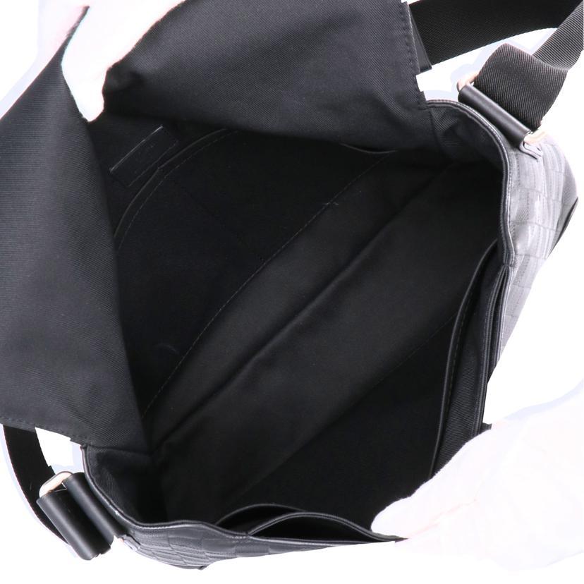 LV ルイヴィトン/ ディストリクトMM/ダミエアンフィニ/N41284/CA0  