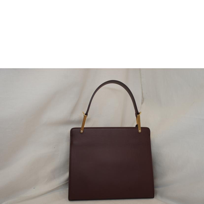 k*e様 【値下げ可】 BALENCIAGA バレンシアガ　レザー 2way BALENCIAGA バレンシアガ/レザー2WAYワンハンド/332219/ブランドバック