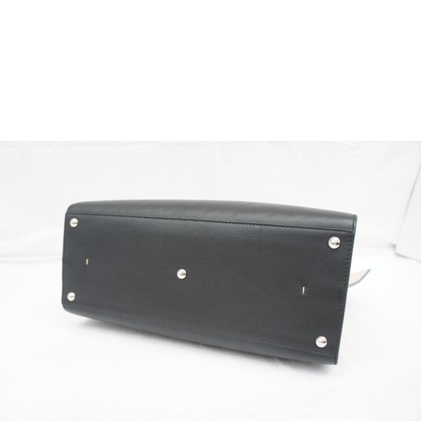 FENDI（フェンディ） フェンディ/トロワジュール/8BH280/1E0