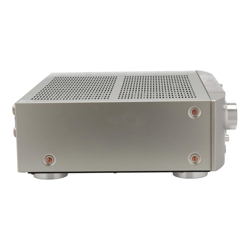 marantz マランツ/プリメインアンプ/PM8005/AHR15170202922/ピュアオーディオ/Bランク/85【中古】 Marantz（マランツ） マランツ/プリメインアンプ/PM8005