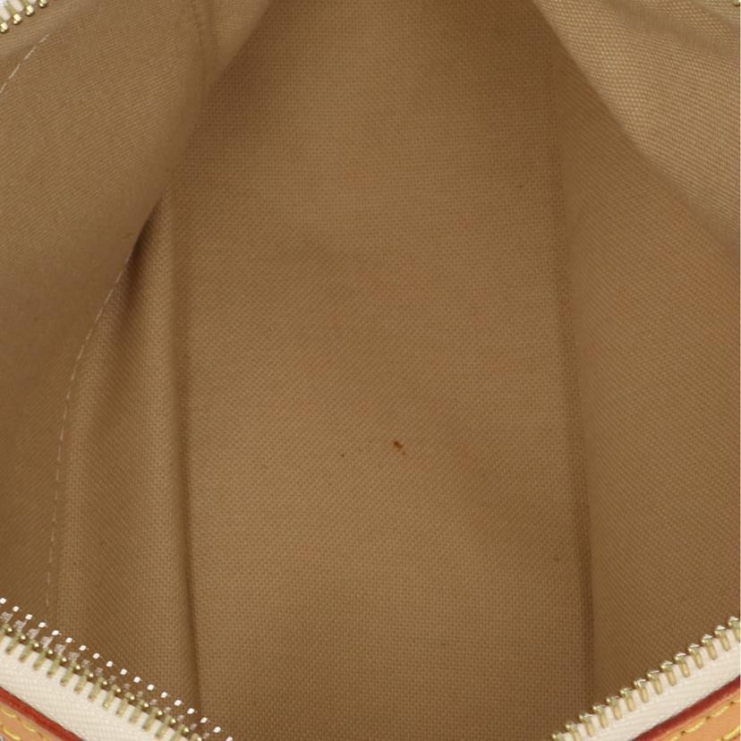 LOUIS VUITTON ルイヴィトン/シクラーサPM/ダミエ/アズール/N41113/GI4  