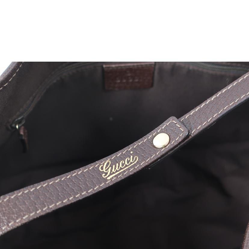 GUCCIのGGバック GUCCI＊OPHIDIA GG SUPER MINI ショルダーバッグ＊送料込 (GUCCI