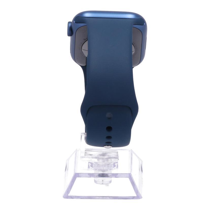 Apple アップル/Apple Watch 7 GPS+Cellular/MKJT3J/A/C3VNFNHLXY/AB 
