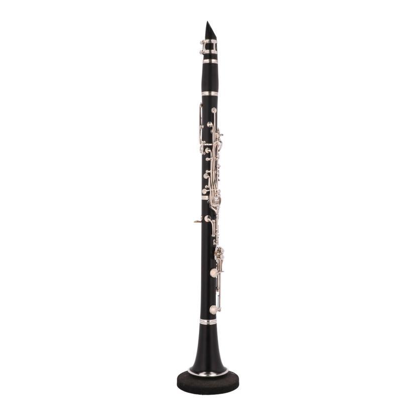B♭クラリネット YAMAHA Professional YCL-651 YAMAHA クラリネット 