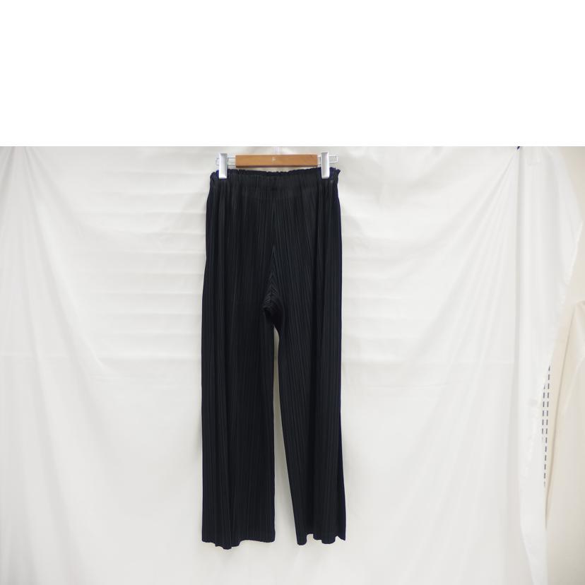 PLEATS PLEASE ISSEY MIYAKE プリーツプリーズ イッセイミヤケ PLEATS PLEASE ISSEY MIYAKE プリーツプリーズ イッセイミヤケ