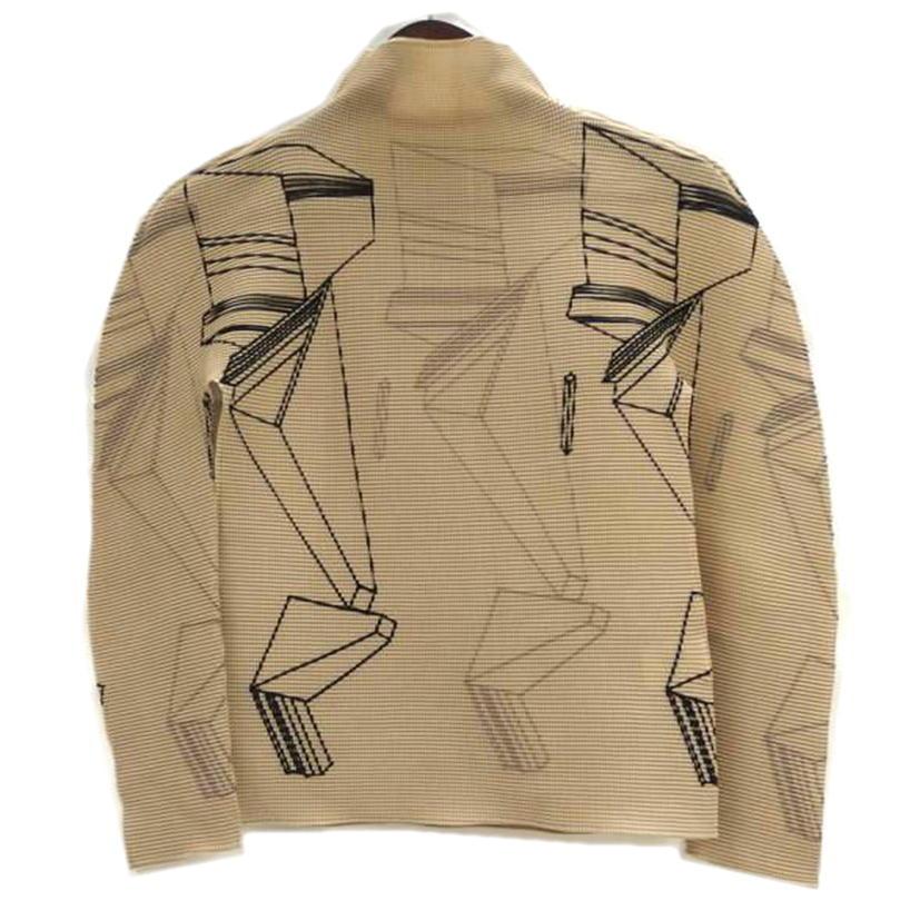 安い直販店 me ISSEY MIYAKE プリーツ カットソー - technicomm.qc.ca