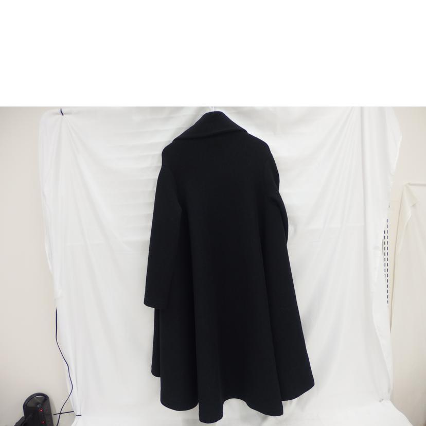 Yohji Yamamoto（ヨウジヤマモト） ヨウジヤマモト/YOHJI YAMAMOTO