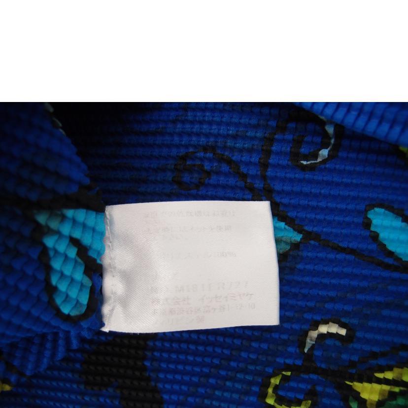 ISSEY MIYAKE（イッセイミヤケ） イッセイミヤケ/me ISSEY MIYAKE