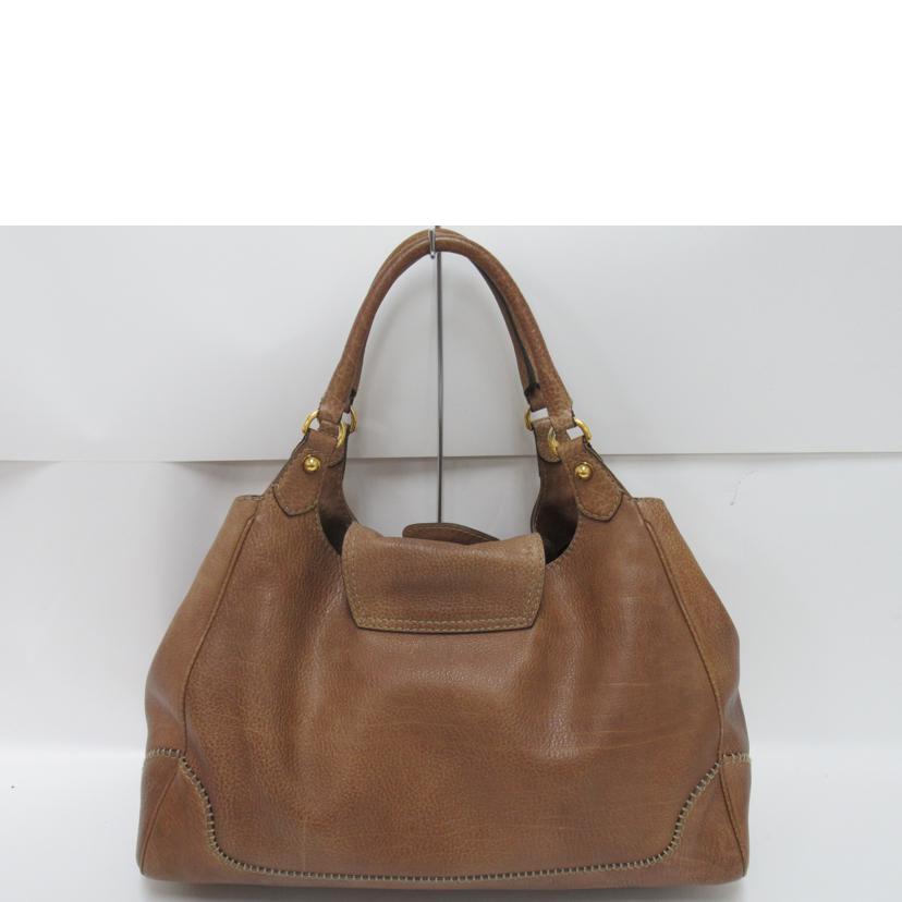 GUCCI/ショルダーバック/レザー・ホースビット/223958/213***/グッチ/B