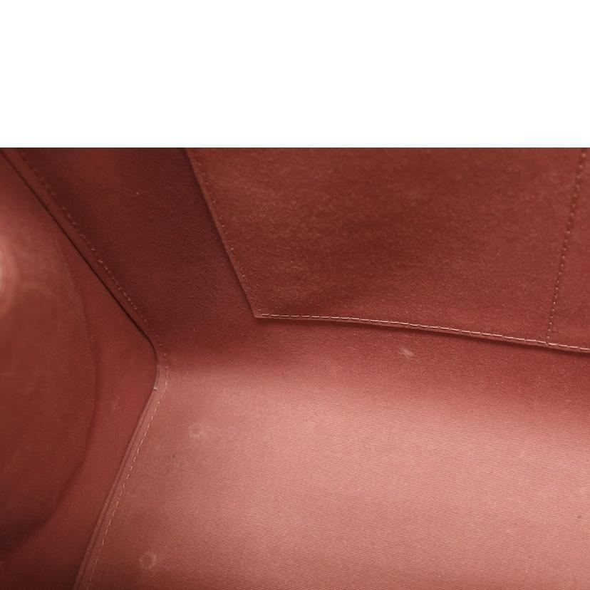 23997613_5