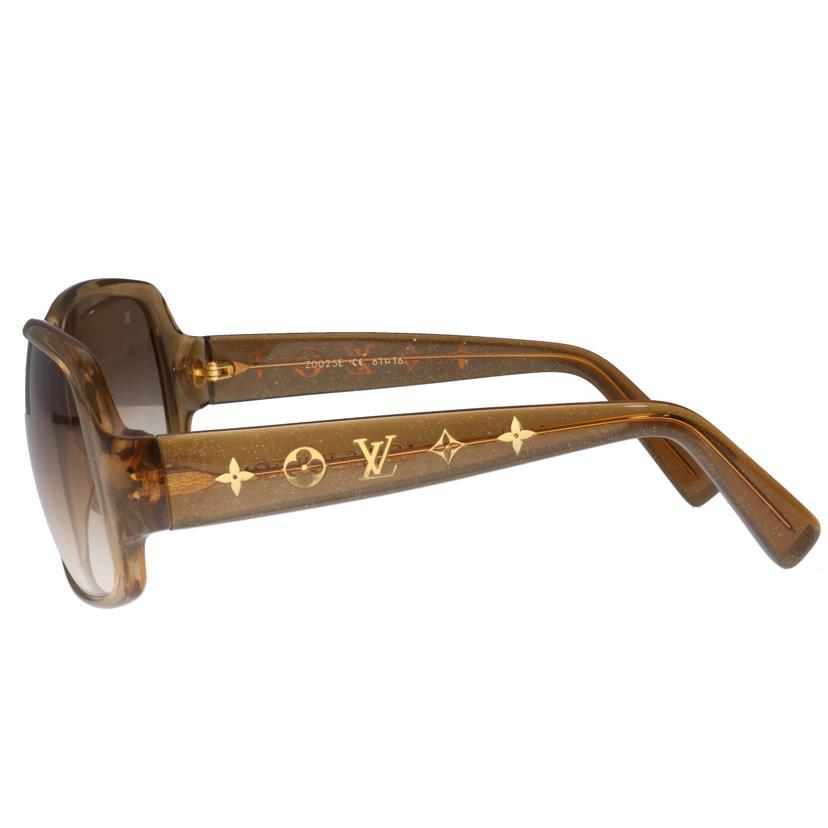 LOUIS VUITTON（ルイ・ヴィトン） ルイヴィトン/サングラス