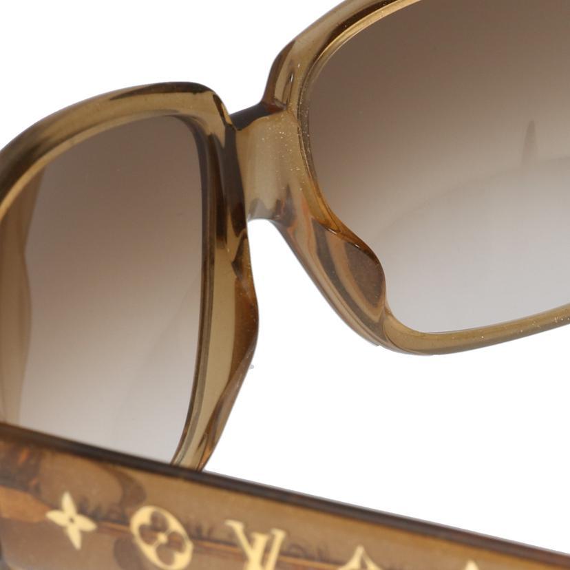 LOUIS VUITTON（ルイ・ヴィトン） ルイヴィトン/サングラス メガネ