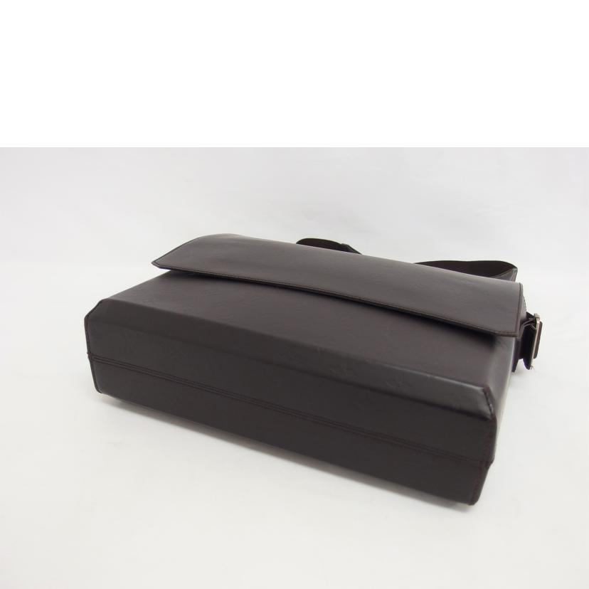 LOUIS VUITTON ルイ・ヴィトン/フォンジー/モノグラム/グラセ