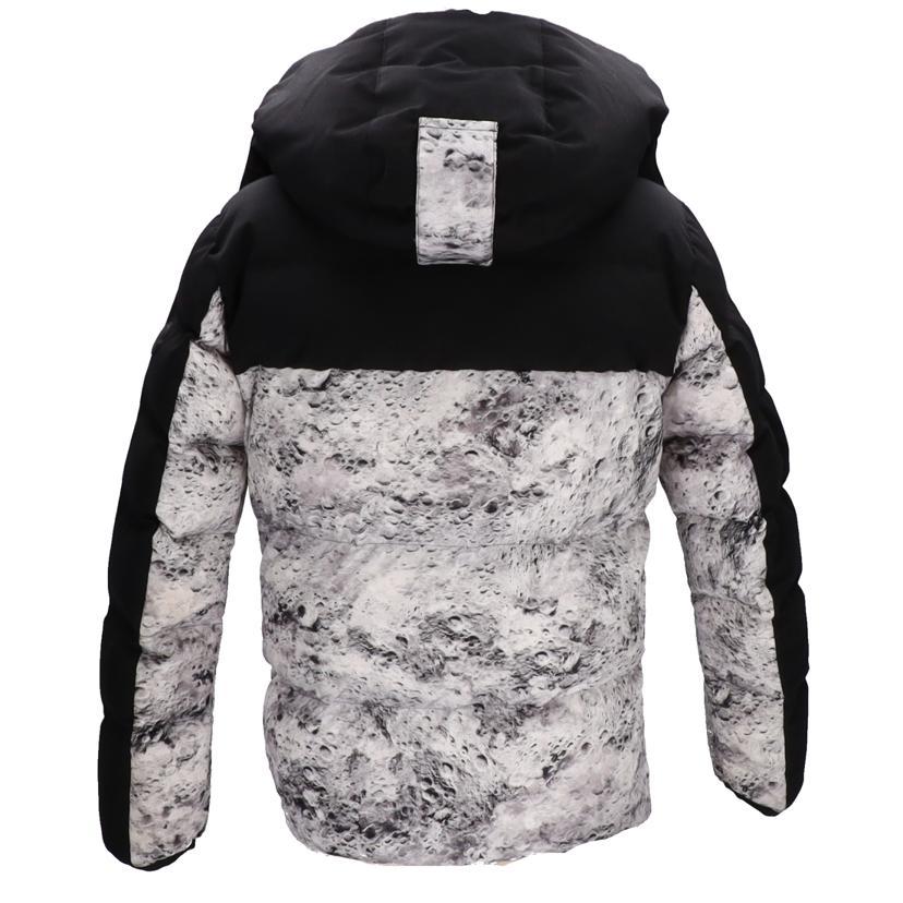 【専用ページ】MONCLER | モンクレール ジャケット