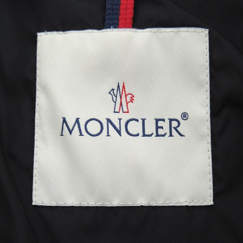MONCLER（モンクレール） モンクレール/SERVIERES MONCLER ダウン