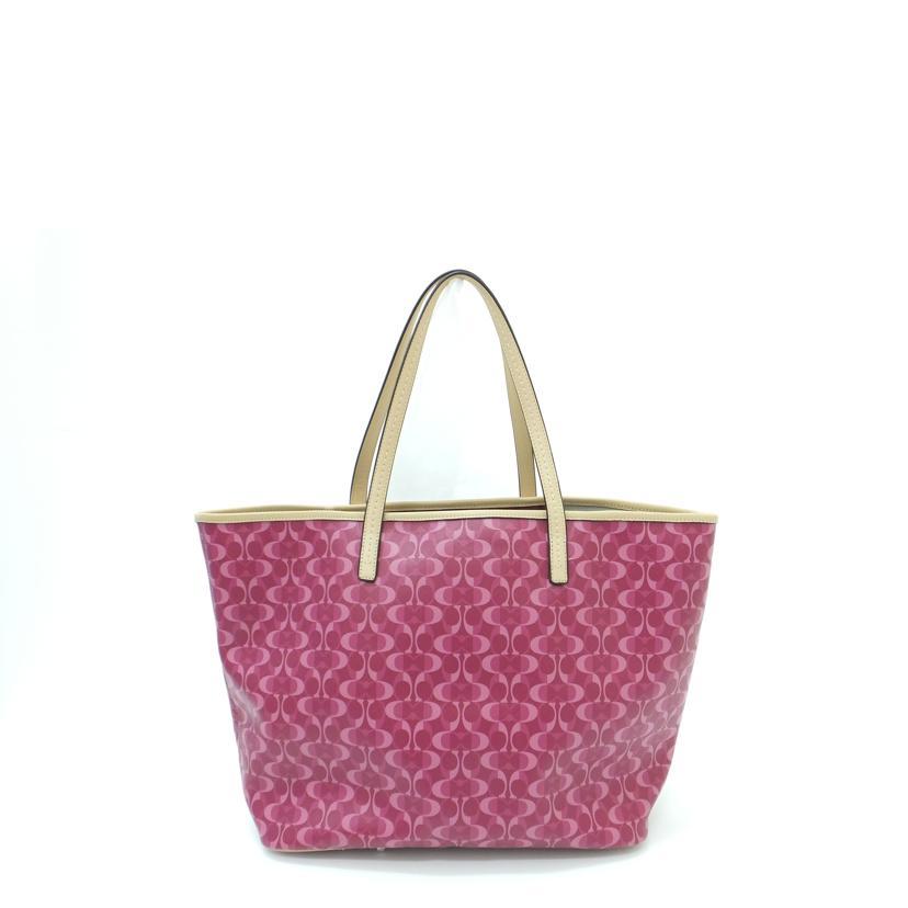 COACH（コーチ） コーチ/シグネチャートートバッグ/F25673/H13