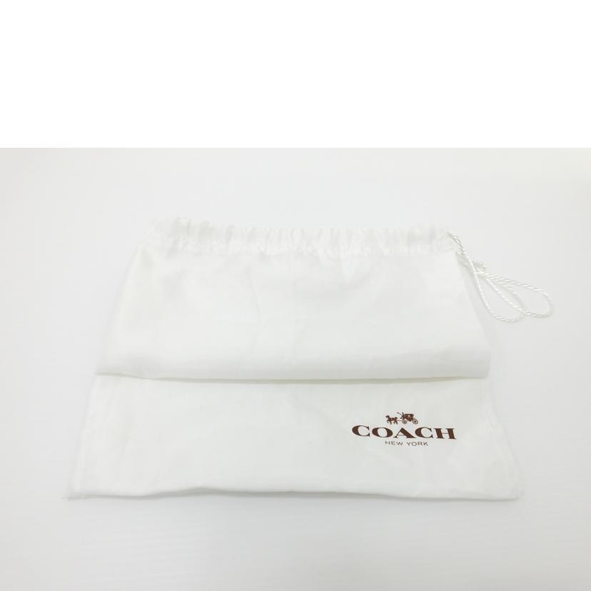 COACH（コーチ） コーチ/シグネチャートートバッグ/F25673/H13