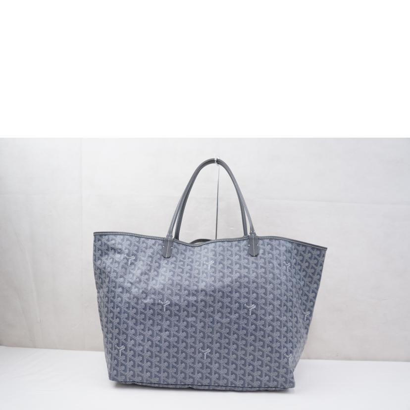 GOYARD ゴヤール/サンルイGM/VAE******/ブランドバック/ABランク/67