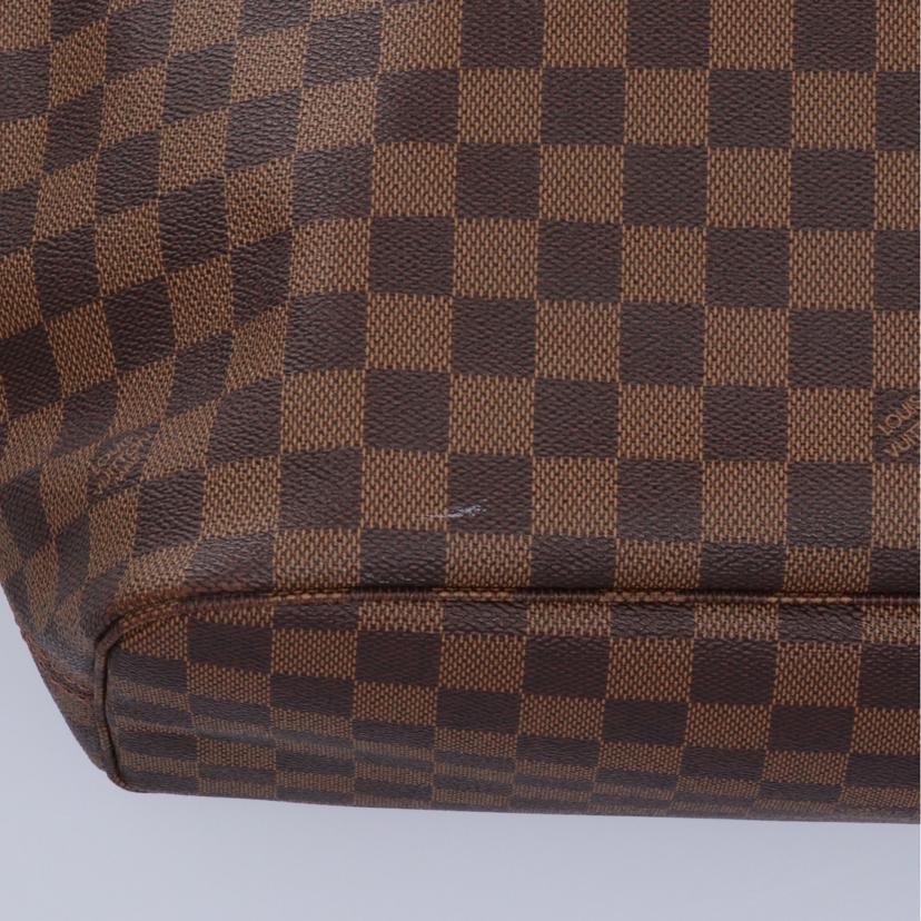 LOUIS VUITTON ルイヴィトン/ネヴァーフルMM/旧型/ダミエ/M40156/SD4