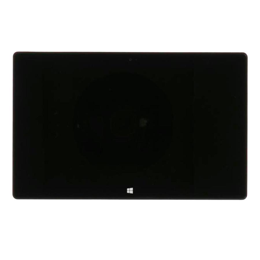 マイクロソフト Microsoft マイクロソフト/Surface Pro2 128GB/6NX 