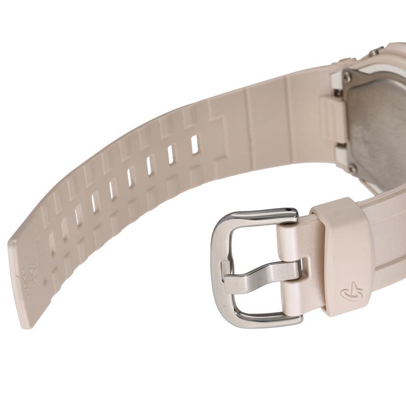 CASIO（カシオ） カシオ/BABY-G Tripper/電波ソーラー/BGA-1100-4BJF