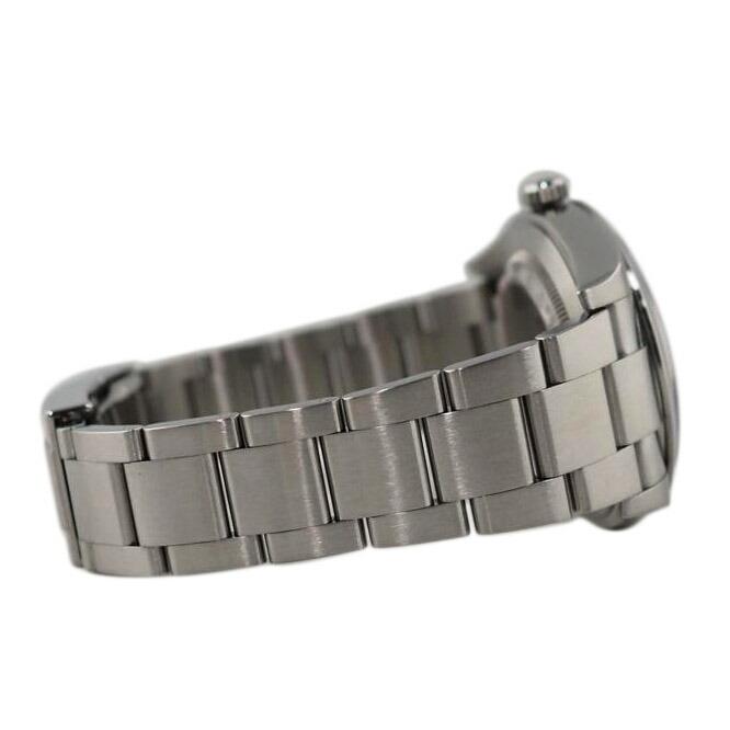 ROLEX（ロレックス） ロレックス/エクスプローラー1・ブラックアウト