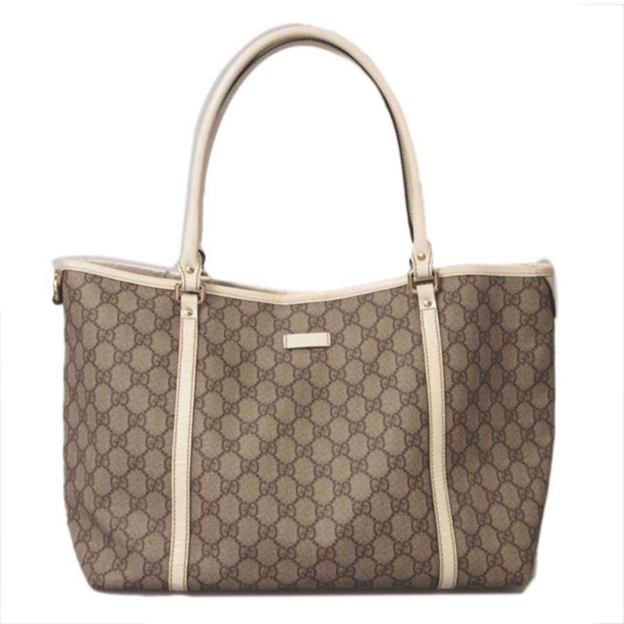 グッチ　バッグ GUCCI（グッチ） グッチ/PVCトートバッグ/197953/214***/グッチ/B