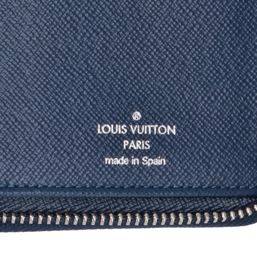 LOUIS VUITTON（ルイ・ヴィトン） ルイヴィトン/ジッピーウォレット