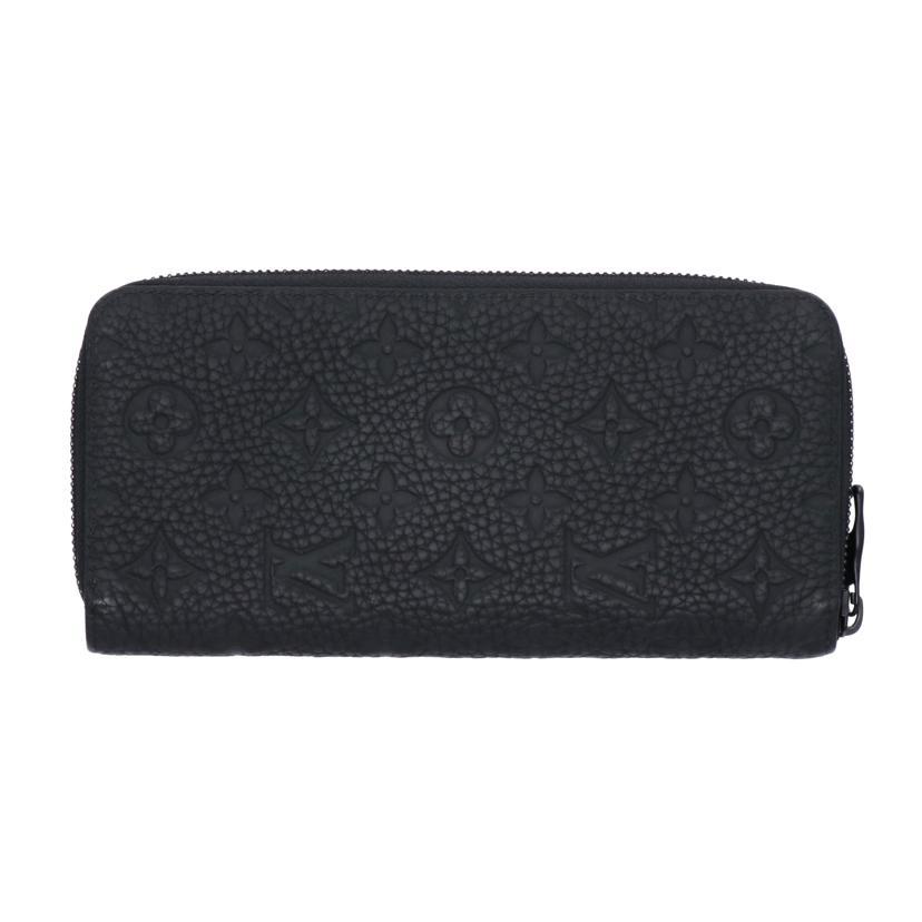 LOUIS VUITTON（ルイ・ヴィトン） ルイヴィトン/ジッピーウォレット